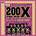 200X The Win