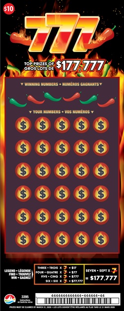 $10 777