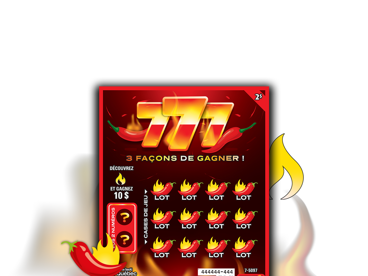 777
