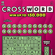 Crossword