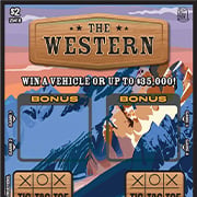 The Western