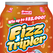 Fizz Tripler