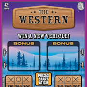 The Western