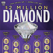 Diamond