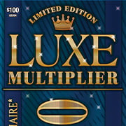 Luxe Multiplier