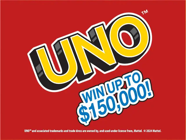 UNO