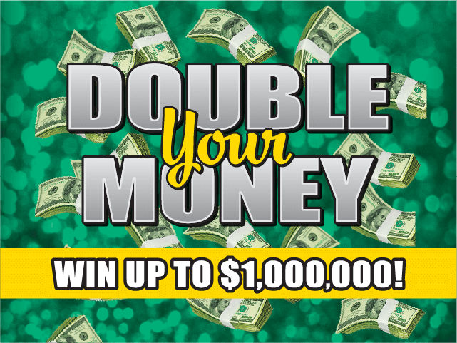 Double Your Money